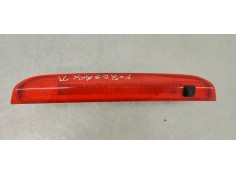 Recambio de luz central de freno para ford s-max (ca1) 2.0 tdci 140 fap referencia OEM IAM 6M2113A601  