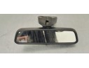 Recambio de espejo para bmw serie 5 berlina (e60) 3.0 d 218 [530] fap referencia OEM IAM E1010588  
