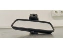 Recambio de espejo para bmw serie 5 berlina (e60) 3.0 d 218 [530] fap referencia OEM IAM E1010588  
