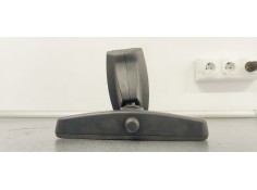 Recambio de espejo para bmw serie 5 berlina (e60) 3.0 d 218 [530] fap referencia OEM IAM E1010588  