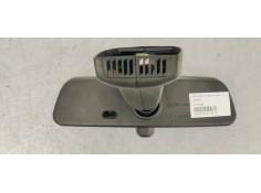Recambio de espejo para bmw serie 5 berlina (e60) 3.0 d 218 [530] fap referencia OEM IAM E1010588  
