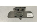 Recambio de espejo para bmw serie 5 berlina (e60) 3.0 d 218 [530] fap referencia OEM IAM E1010588  