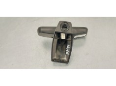 Recambio de espejo para bmw serie 5 berlina (e60) 3.0 d 218 [530] fap referencia OEM IAM E1010588  