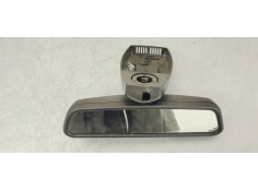 Recambio de espejo para bmw serie 5 berlina (e60) 3.0 d 218 [530] fap referencia OEM IAM E1010588  