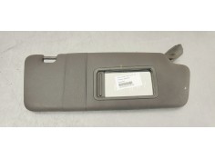 PARASOL DERECHO 8E0857552 