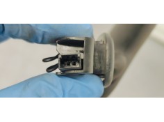 Recambio de parasol derecho para audi a4 avant (8e) 2.0 tdi 140 referencia OEM IAM 8E0857552  