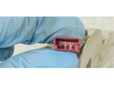 Recambio de parasol derecho para bmw serie 5 berlina (e60) 3.0 d 218 [530] fap referencia OEM IAM   