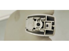 Recambio de parasol derecho para bmw serie 5 berlina (e60) 3.0 d 218 [530] fap referencia OEM IAM   