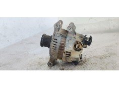 Recambio de alternador para peugeot 207 1.4 i 95 referencia OEM IAM V758575080  
