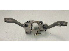 MANDO MULTIFUNCION 8E0953549S 