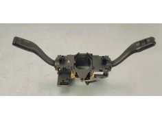 Recambio de mando multifuncion para audi a4 avant (8e) 2.0 tdi 140 referencia OEM IAM 8E0953549S  