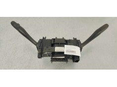 Recambio de mando multifuncion para audi a4 avant (8e) 2.0 tdi 140 referencia OEM IAM 8E0953549S  