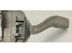 Recambio de mando multifuncion para audi a4 avant (8e) 2.0 tdi 140 referencia OEM IAM 8E0953549S  