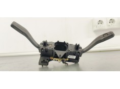 Recambio de mando multifuncion para audi a4 avant (8e) 2.0 tdi 140 referencia OEM IAM 8E0953549S  