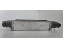 Recambio de intercooler para ford focus berlina (cak) 1.8 tddi turbodiesel cat referencia OEM IAM XS4Q9L440BD  