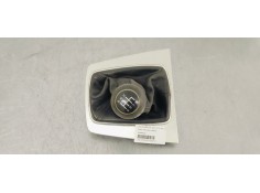 POMO PALANCA CAMBIO 8E0864261 