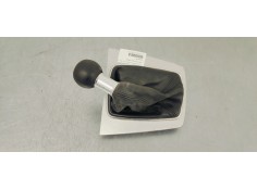 Recambio de pomo palanca cambio para audi a4 berlina (8e) 2.0 tdi 16v (103kw) referencia OEM IAM 8E0864261  