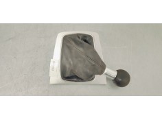 Recambio de pomo palanca cambio para audi a4 berlina (8e) 2.0 tdi 16v (103kw) referencia OEM IAM 8E0864261  