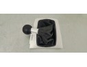 Recambio de pomo palanca cambio para audi a4 berlina (8e) 2.0 tdi 16v (103kw) referencia OEM IAM 8E0864261  