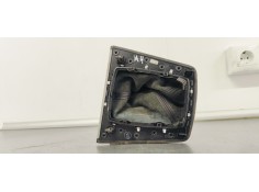 Recambio de pomo palanca cambio para audi a4 berlina (8e) 2.0 tdi 16v (103kw) referencia OEM IAM 8E0864261  