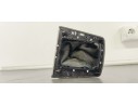 Recambio de pomo palanca cambio para audi a4 berlina (8e) 2.0 tdi 16v (103kw) referencia OEM IAM 8E0864261  