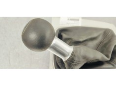 Recambio de pomo palanca cambio para audi a4 berlina (8e) 2.0 tdi 16v (103kw) referencia OEM IAM 8E0864261  