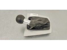 Recambio de pomo palanca cambio para audi a4 berlina (8e) 2.0 tdi 16v (103kw) referencia OEM IAM 8E0864261  