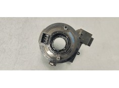 Recambio de anillo airbag para seat leon (1p1) sport referencia OEM IAM 1K0959653C  