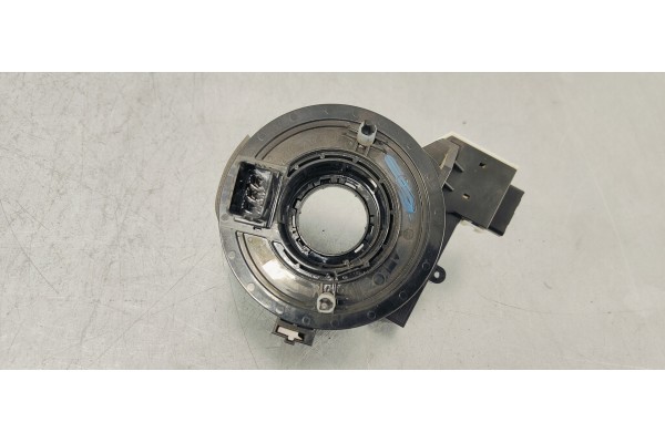 Recambio de anillo airbag para seat leon (1p1) sport referencia OEM IAM 1K0959653C  