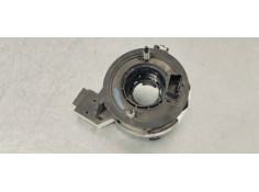 Recambio de anillo airbag para seat leon (1p1) sport referencia OEM IAM 1K0959653C  