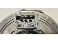 Recambio de anillo airbag para seat leon (1p1) sport referencia OEM IAM 1K0959653C  