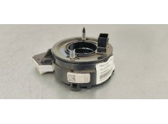 Recambio de anillo airbag para seat leon (1p1) sport referencia OEM IAM 1K0959653C  