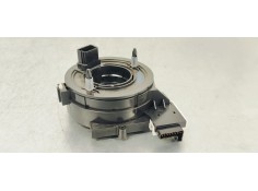 Recambio de anillo airbag para seat leon (1p1) sport referencia OEM IAM 1K0959653C  