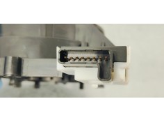 Recambio de anillo airbag para seat leon (1p1) sport referencia OEM IAM 1K0959653C  