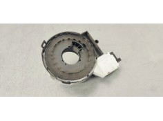 Recambio de anillo airbag para seat leon (1p1) sport referencia OEM IAM 1K0959653C  