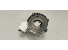 Recambio de anillo airbag para seat leon (1p1) sport referencia OEM IAM 1K0959653C  