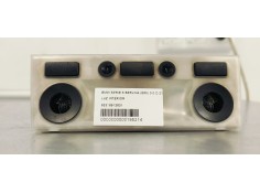 Recambio de luz interior para bmw serie 5 berlina (e60) 3.0 d 218 [530] fap referencia OEM IAM 63316912631  