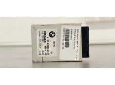 Recambio de modulo electronico para bmw serie 5 berlina (e60) 3.0 d 218 [530] fap referencia OEM IAM 61356939655  