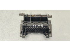 Recambio de cenicero para audi a4 avant (8e) 2.0 tdi 140 referencia OEM IAM 8E0857951H  
