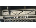 Recambio de cenicero para audi a4 avant (8e) 2.0 tdi 140 referencia OEM IAM 8E0857951H  
