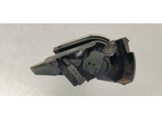 Recambio de cenicero para audi a4 avant (8e) 2.0 tdi 140 referencia OEM IAM 8E0857951H  