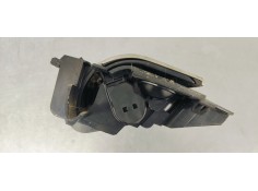 Recambio de cenicero para audi a4 avant (8e) 2.0 tdi 140 referencia OEM IAM 8E0857951H  