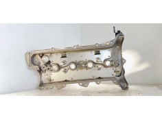 Recambio de tapa balancines para renault captur 1.2 i turbo 118 referencia OEM IAM 132653841R  