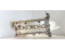 Recambio de tapa balancines para renault captur 1.2 i turbo 118 referencia OEM IAM 132653841R  