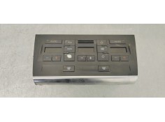 Recambio de mando climatizador para audi a4 avant (8e) 2.0 tdi 140 referencia OEM IAM 8E0820043BJ  