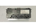 Recambio de mando climatizador para audi a4 avant (8e) 2.0 tdi 140 referencia OEM IAM 8E0820043BJ  