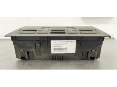 Recambio de mando climatizador para audi a4 avant (8e) 2.0 tdi 140 referencia OEM IAM 8E0820043BJ  