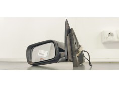 Recambio de retrovisor izquierdo para bmw serie 3 berlina (e46) 2.0 d 150 [320] referencia OEM IAM E10117351  
