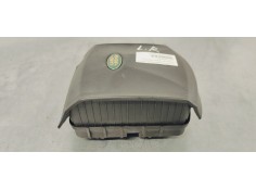 Recambio de airbag delantero izquierdo para land rover freelander (lr2) 2.2 td4 150 4x4 referencia OEM IAM 6H52043B13ABW  