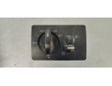 Recambio de mando luces para ford focus berlina (cap) 1.6tdci 90 referencia OEM IAM 4M5T13A024AA  
